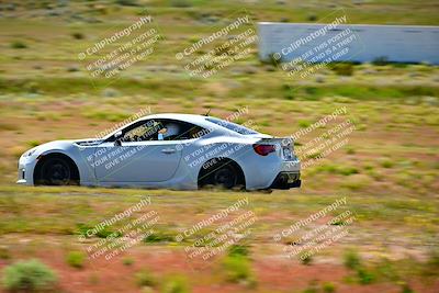 media/Apr-07-2024-VIP Trackdays (Sun) [[358c235f4a]]/Beginner Group/Session 2 (Turn 6)/